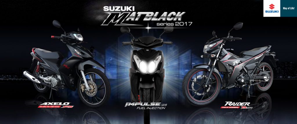 1200x500-Mat-Series