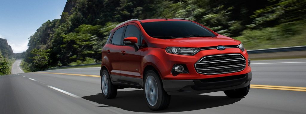 Ford-EcoSport_2015