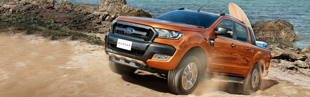 Ford-Ranger-2016-03