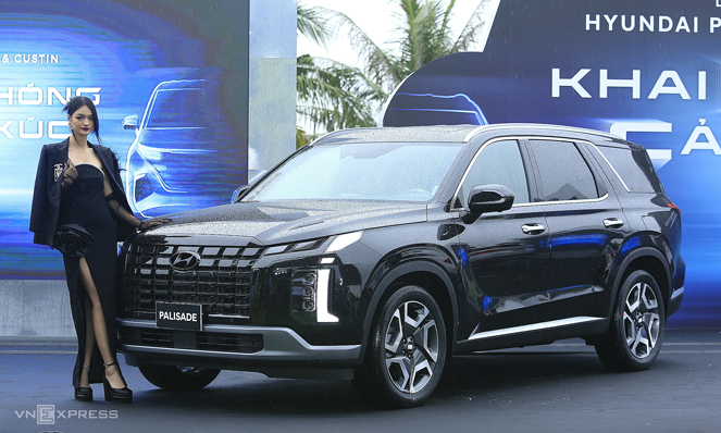 hyundai-palisade-2023