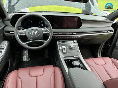 hyundai-palisade-chinh-thuc