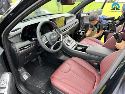 hyundai-palisade-chinh-thuc2