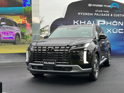 hyundai-palisade-chinh-thuc4