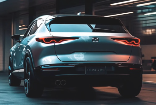 mazda-cx-5-the-he-moi