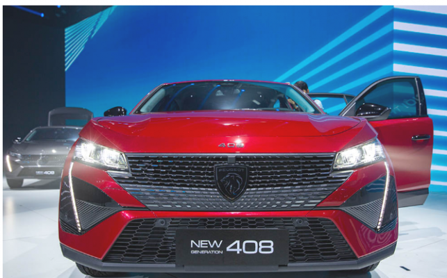 peugeot-408-4