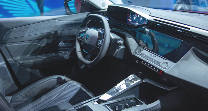 peugeot-408-4