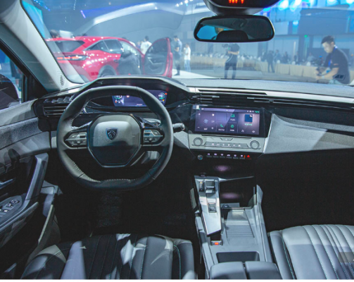 peugeot-408-4