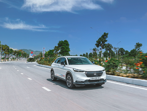 xe-honda-hr-v-g-2