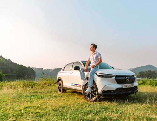 xe-honda-hr-v-g-5