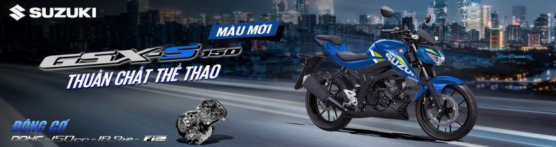 suzuki-gsx-s150-1