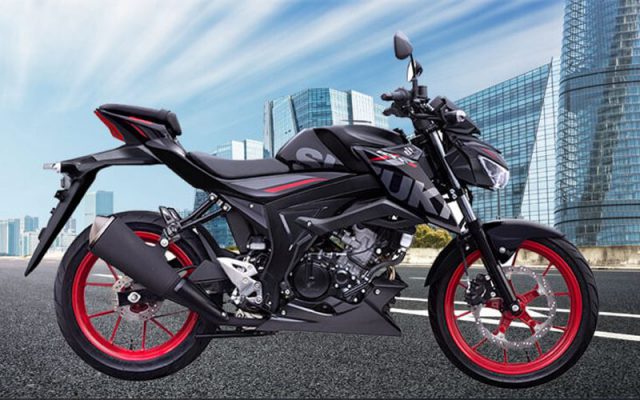 suzuki-gsx-s150