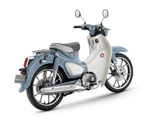 thoi-gian-thay-loc-nhot-xe-honda-super-cub-c125