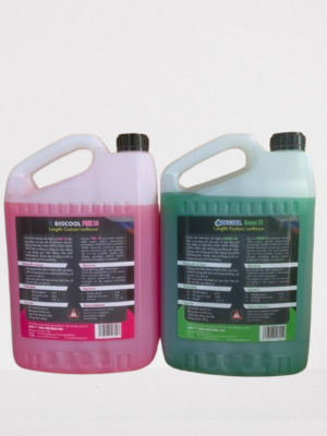  Nước làm mát BIGCOOL PINK 50