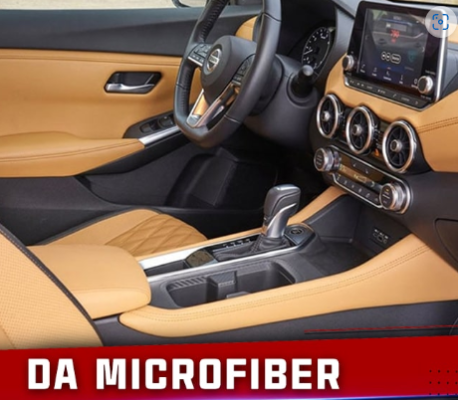 da Microfiber1