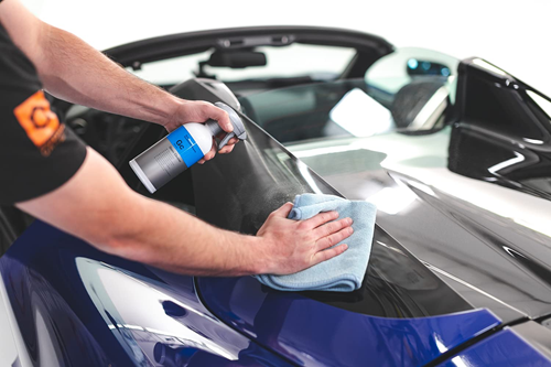 cach-tay-o-kinh-o-to-6