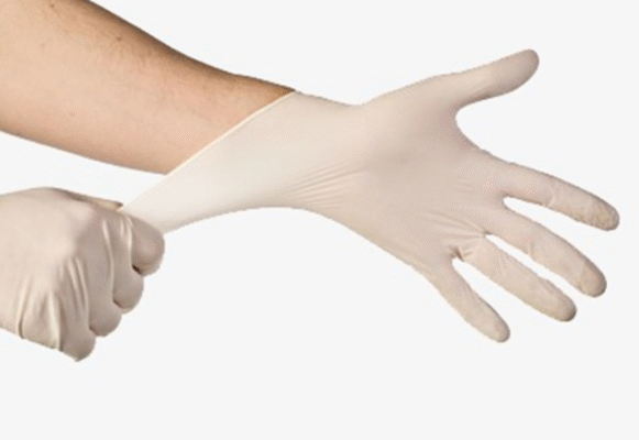 tự thay nước làm mát