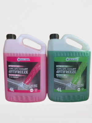 nước làm mát Bigcool 50