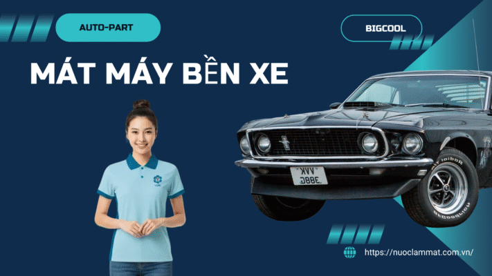 nước rủa kính ô tô
