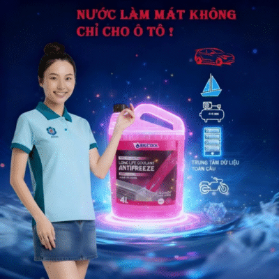 nuoc-lam-mat-khong-chi-cho-o-to.mp4