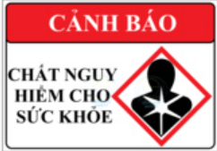 nước làm mát ô tô có độc với con người không