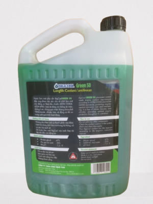 Ảnh sản phẩm chính hãng