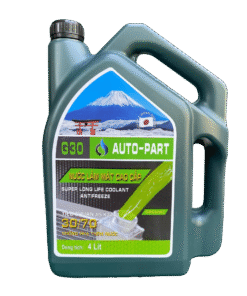 Nước làm mát Auto-part G30
