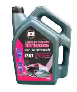 nước làm mát auto-part p10