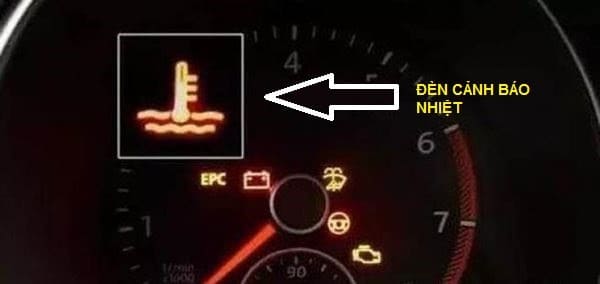 Nước làm mát AUTO-PART