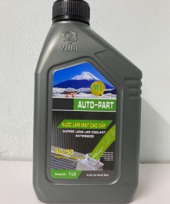 nước làm mát Auto-Part M1l