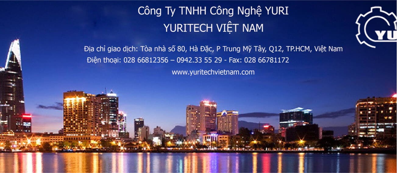 Nước làm mát AUTO-PART