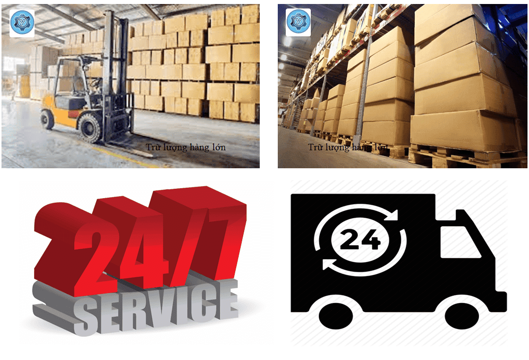 Nước làm mát AUTO-PART