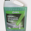 Nước làm mát BIGCOOL GREEN 30