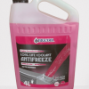 Nước làm mát BIGCOOL PINK 30