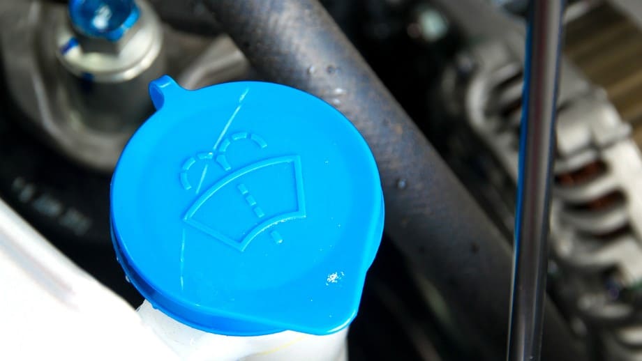 Nước làm mát AUTO-PART