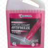 Nước Làm Mát BIGCOOL PINK 50