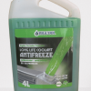 ước làm mát BIGCOOL GREEN 50 can 4 lít