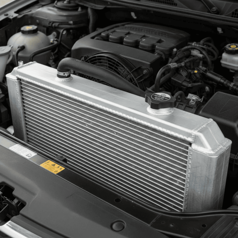 Nước làm mát AUTO-PART