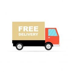 Nước làm mát AUTO-PART