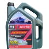 nước làm mát AUTO-PART T1
