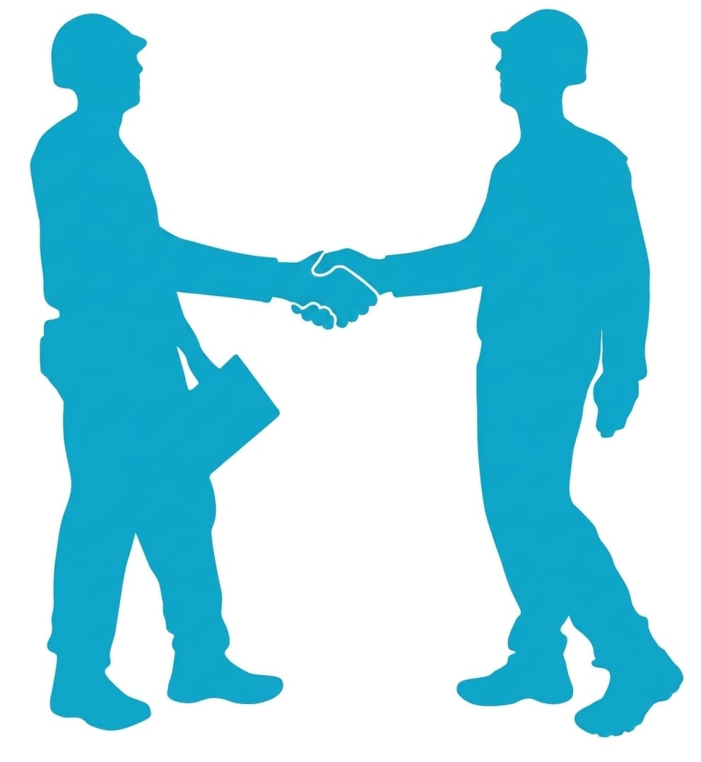 chính sách và dịch vụ