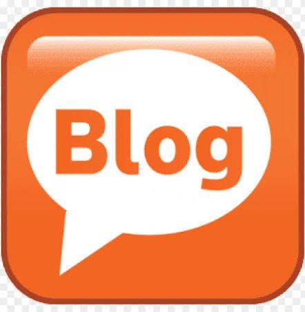 blog nước làm mát