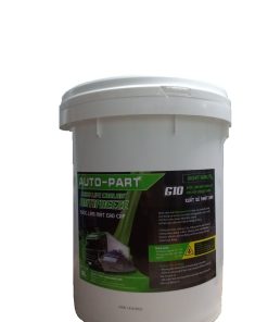 Nước làm mát AUTO-PART G10 18