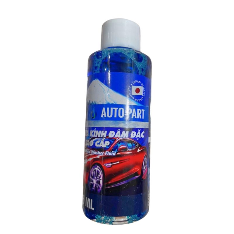 Nước làm mát AUTO-PART