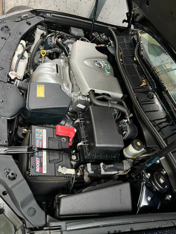 Nước làm mát AUTO-PART