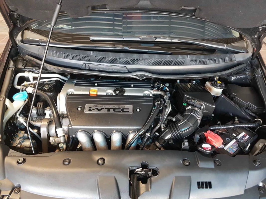 Nước làm mát AUTO-PART